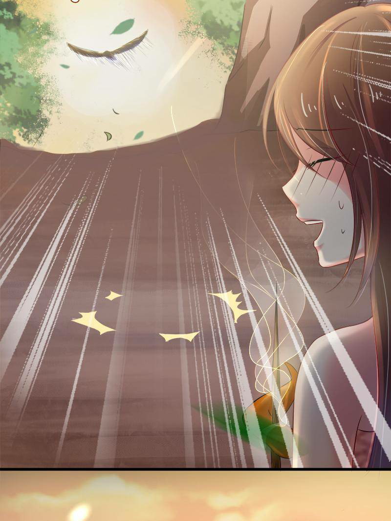 Beauty and the Beasts Chapter 30 Gambar 21